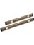 Su Terazisi Gri Mıknatıslı Baytec 80 cm 1
