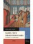 Babil’den Dragomanlara Ortadoğu’yu Yorumlamak - Bernard Lewis 1