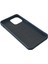 iPhone 13 Pro Max Deri Kılıf 5