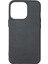 iPhone 13 Pro Deri Kılıf 1