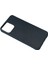 iPhone 13 Pro Max Deri Kılıf 3