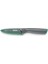 Fresh Kitchen Paslanmaz Çelik 9/15 Cm 2'li Şef Bıçak Seti - 2100122016 4