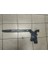 Tampon Braketi Arka Sağ Ford Transıt V-363 Bm 14- (Oem No: BK31 17A881 Ae) 1