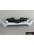 Ön Panjur Çerçevesı Üst Ford Transıt V-362 Bm 12- (Oem No: BK21 17F003 Abxwaa) 1