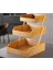 Bambu 3 Katlı Stand 1