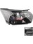 Far Sag Beyaz Zemın Ford Transıt V-363 Bm 14- (Oem No: BK31 13W029 Bg) 1