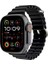 Hk9 Ultra 2 Max 2 GB Dahili Hafıza/chat Gpt/3d Animasyonlu Gen 4 Amoled Watch Ultra 2 Akıllı Saat 1