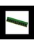 Kıngston KSM26ES8/8HD 8gb 2666MHZ Ddr4 Ecc CL19 Udımm Server Ram 3