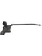 Tampon Braketi Arka Sol Ford Transıt V-363 Bm 14- (Oem No: BK31 17A882 Ae) 1