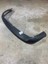 Arka Tampon Alt Parça Ford Focus Bm 11- (Oem No: BM51 17A894 Bb) 1