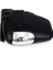 Dıs Dıkız Aynası Sol Beyaz Ford Transıt V-363 Bm 14- (Oem No: BK31 17683 EE5JA6) 1