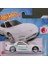 Tekli Arabalar '95 Mazda Rx-7 HTC46 1