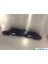 Plaka Lamba Plastıgı Cıft Kapı Ford Transıt V-362 Bm 12- (Oem No: Bk21 13N775 Af5Cnd) 1