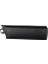 Çamurluk Kusagı Arka Sağ Ford Transıt V-363 Bm 14- (Oem No: BK31 V29396 AD5YZ9) 1