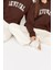 Unisex Tarz Oversize Kapüşonlu Standart Kol Regular Geniş Kesim Içi Polar Sıcak Tutan Sweatshirt 1