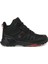 Star Hi Erkek Outdoor Bot 101782904 1