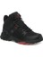 Star Hi Erkek Outdoor Bot 101782904 2