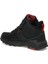 Star Hi Erkek Outdoor Bot 101782904 3