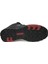 Star Hi Erkek Outdoor Bot 101782904 4