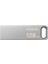 128GB U366 Metal USB 3.2 Gen 1 Bellek 1