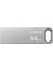 64GB U366 Metal USB 3.2 Gen 1 Bellek 1