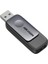 64GB HS-USB-M210S/64G Flash Bellek 1