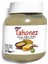 Tahonez Krem Helva 350 gr 1