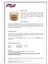 Tahonez Krem Helva 350 gr 3