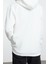 Tarz Bol Kapüşonlu Standart Kol Regular Hokusai Lisans Unıex Normal Kesim Sweatshirt 4