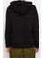 Tarz Regular Kapüşonlu Standart Kol Regular Örme Sweatshirt 5