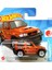Tekli Arabalar Mitsubishi Pajero Evolution HTC45 1
