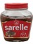 Sarelle Kakaolu Fındık Ezmesı 700 gr 1