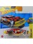 Tekli Arabalar Speed Bump HTB78 1