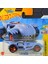 Tekli Arabalar T-Rextroyer HTD40 1