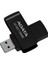 UC310/128GB 128GB Usb3.2 Black Flash Bellek 1