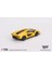 Lamborghini Countach Lpı 800-4 New Giallo Orion 733 3