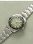 Divers Sixty-Five Date 01 733 7707 4057-07 8 20 18 4