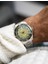 Divers Sixty-Five Date 01 733 7707 4057-07 8 20 18 5