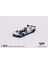 Mini Gt Bmw M Hybrid V8 Gtp #24 2023 Imsa Daytona 24 Hrs 670 1