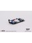 Mini Gt Bmw M Hybrid V8 Gtp #24 2023 Imsa Daytona 24 Hrs 670 2