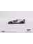 Mini Gt Bmw M Hybrid V8 Gtp #24 2023 Imsa Daytona 24 Hrs 670 3