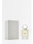 Shades Of Lust Edp 100 ml 4