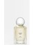 Shades Of Lust Edp 100 ml 5