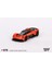 Mini Gt Aston Martin Valkyrie Maximum Orange 678 1