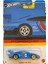 Porsche - Porsche 935 HRW59 1