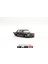 Kaido House Datsun 510 Pro Street Full Carbon V1 1:64 110 1