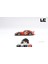 Mini Gt Kaido House Nissan Fairlady Z Kaido Gt 'orange Bang' Larry Chen V1 1:64 100 4
