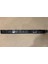 Tampon Braketi Arka Sağ Sag Ford Transıt V-363 Bm 14- (Oem No: BK31 17A881 Ba) 1