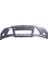 Tampon Ön Ford Focus Bm 10- (Oem No: BM51 17757 Afxwaa) 1