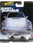 Premium Fast & Furious 2024 5'li Set HNW46 4